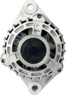 HELLA 8EL 012 428-451 - Alternator www.molydon.hr