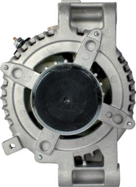 HELLA 8EL 012 428-511 - Alternator www.molydon.hr