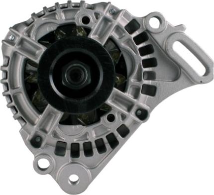 HELLA 8EL 012 428-681 - Alternator www.molydon.hr