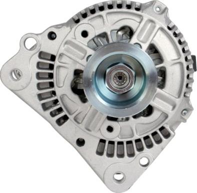 HELLA 8EL 012 428-001 - Alternator www.molydon.hr