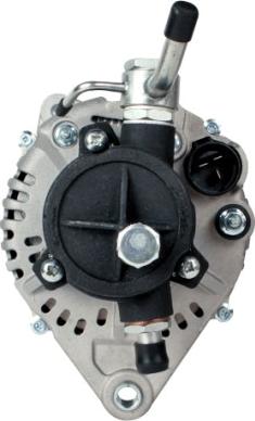 HELLA 8EL 012 428-011 - Alternator www.molydon.hr