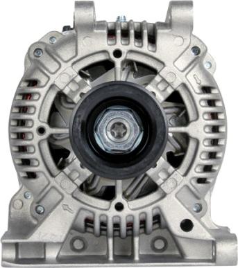 HELLA 8EL 012 428-031 - Alternator www.molydon.hr