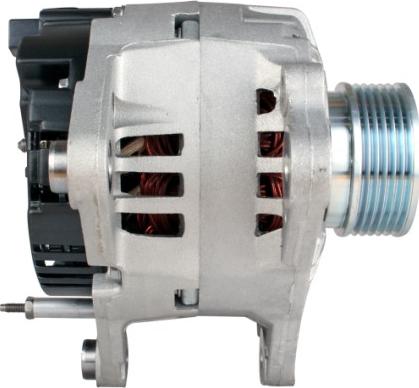 HELLA 8EL 012 428-071 - Alternator www.molydon.hr