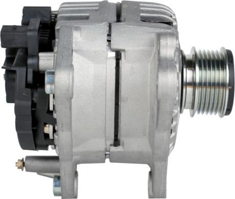 HELLA 8EL 012 428-111 - Alternator www.molydon.hr