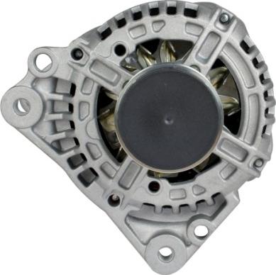 HELLA 8EL 012 428-111 - Alternator www.molydon.hr