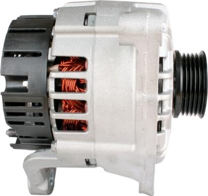 HELLA 8EL 012 428-171 - Alternator www.molydon.hr