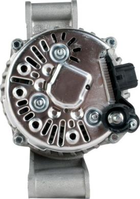 HELLA 8EL 012 428-851 - Alternator www.molydon.hr