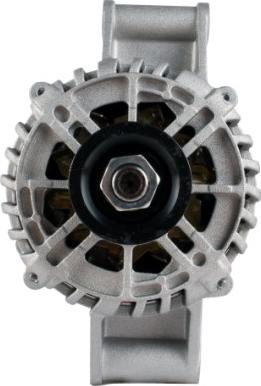 HELLA 8EL 012 428-851 - Alternator www.molydon.hr