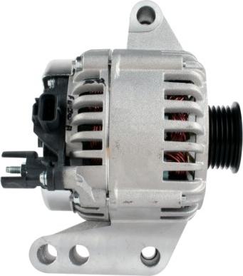 HELLA 8EL 012 428-851 - Alternator www.molydon.hr