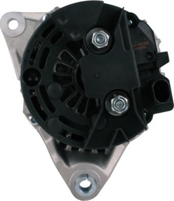 HELLA 8EL 012 428-811 - Alternator www.molydon.hr