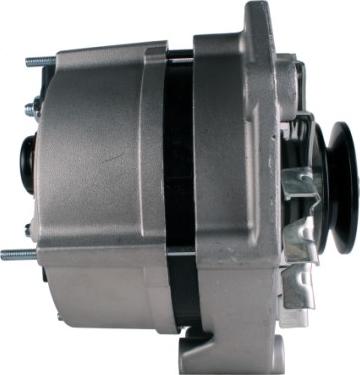 HELLA 8EL 012 428-871 - Alternator www.molydon.hr