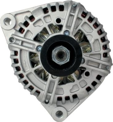 HELLA 8EL 012 428-391 - Alternator www.molydon.hr