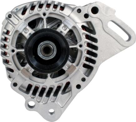 HELLA 8EL 012 428-341 - Alternator www.molydon.hr