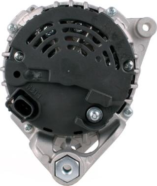 HELLA 8EL 012 428-361 - Alternator www.molydon.hr