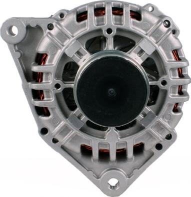 HELLA 8EL 012 428-361 - Alternator www.molydon.hr