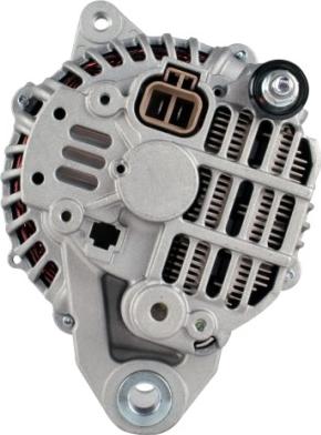 HELLA 8EL 012 428-321 - Alternator www.molydon.hr