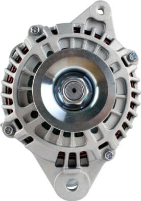 HELLA 8EL 012 428-321 - Alternator www.molydon.hr