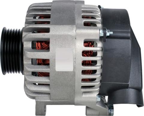 HELLA 8EL 012 428-371 - Alternator www.molydon.hr