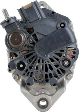 HELLA 8EL 012 428-251 - Alternator www.molydon.hr