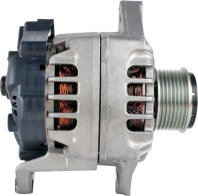 HELLA 8EL 012 428-251 - Alternator www.molydon.hr