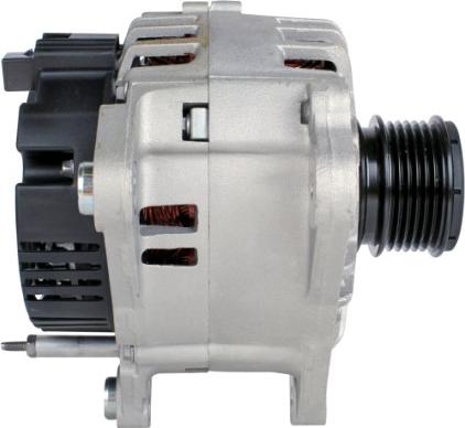 HELLA 8EL 012 428-271 - Alternator www.molydon.hr