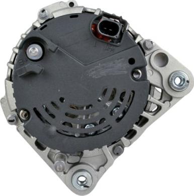 HELLA 8EL 012 428-271 - Alternator www.molydon.hr