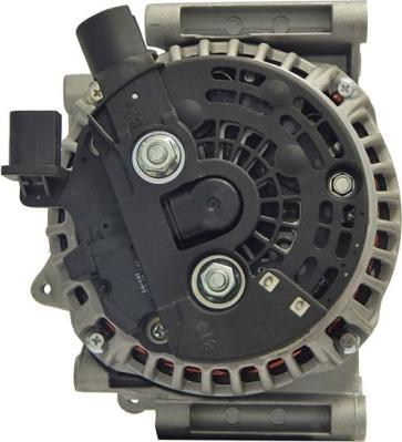 HELLA 8EL 012 428-791 - Alternator www.molydon.hr