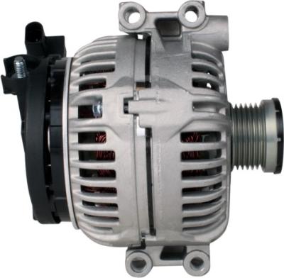 HELLA 8EL 012 428-741 - Alternator www.molydon.hr