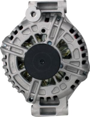 HELLA 8EL 012 428-741 - Alternator www.molydon.hr