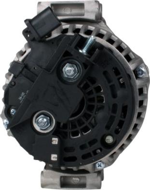 HELLA 8EL 012 428-741 - Alternator www.molydon.hr