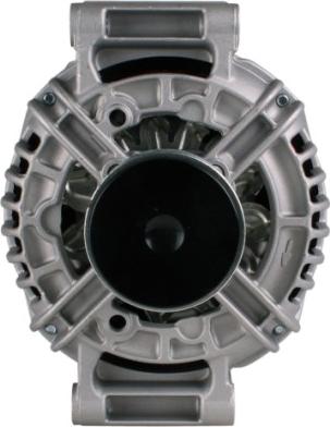 HELLA 8EL 012 428-751 - Alternator www.molydon.hr