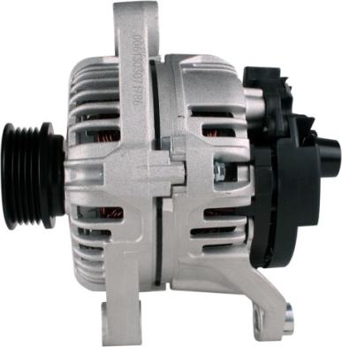 HELLA 8EL 012 428-711 - Alternator www.molydon.hr