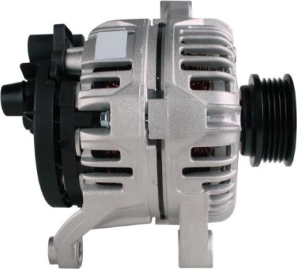 HELLA 8EL 012 428-711 - Alternator www.molydon.hr