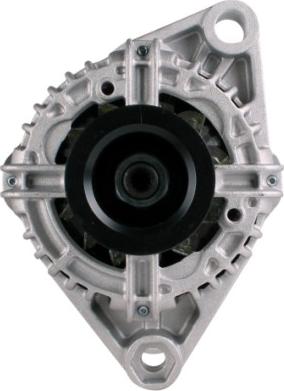 HELLA 8EL 012 428-711 - Alternator www.molydon.hr