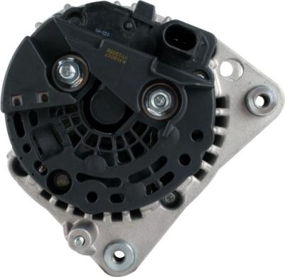 HELLA 8EL 012 428-771 - Alternator www.molydon.hr