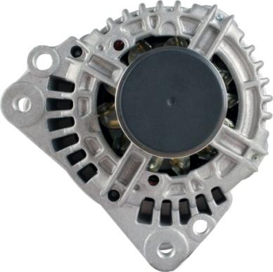 HELLA 8EL 012 428-771 - Alternator www.molydon.hr