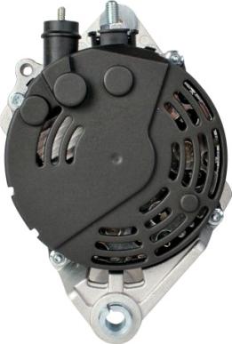 HELLA 8EL 012 427-931 - Alternator www.molydon.hr