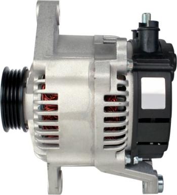 HELLA 8EL 012 427-931 - Alternator www.molydon.hr