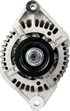 HELLA 8EL 012 427-931 - Alternator www.molydon.hr