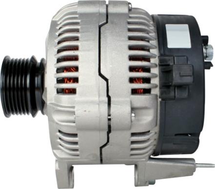 HELLA 8EL 012 427-971 - Alternator www.molydon.hr