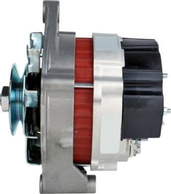 HELLA 8EL 012 427-461 - Alternator www.molydon.hr