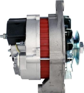 HELLA 8EL 012 427-461 - Alternator www.molydon.hr