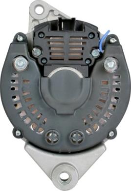 HELLA 8EL 012 427-431 - Alternator www.molydon.hr