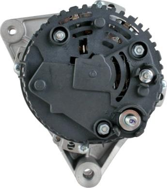 HELLA 8EL 012 427-421 - Alternator www.molydon.hr