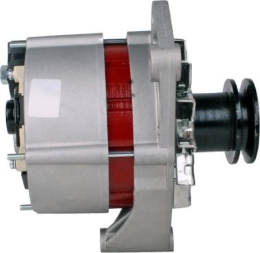 HELLA 8EL 012 427-591 - Alternator www.molydon.hr