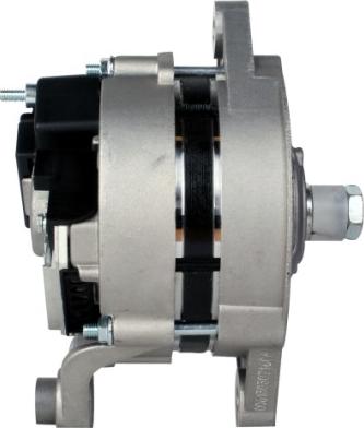 HELLA 8EL 012 427-631 - Alternator www.molydon.hr