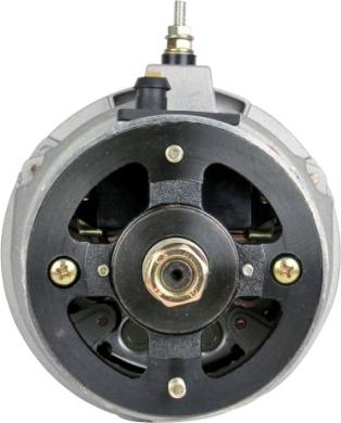 HELLA 8EL 012 427-671 - Alternator www.molydon.hr