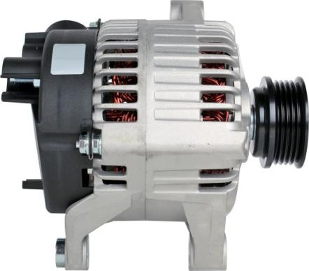 HELLA 8EL 012 427-131 - Alternator www.molydon.hr