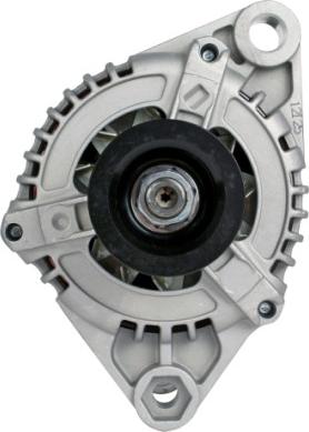 HELLA 8EL 012 427-131 - Alternator www.molydon.hr