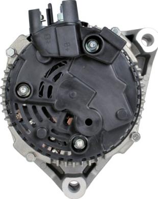 HELLA 8EL 012 427-841 - Alternator www.molydon.hr